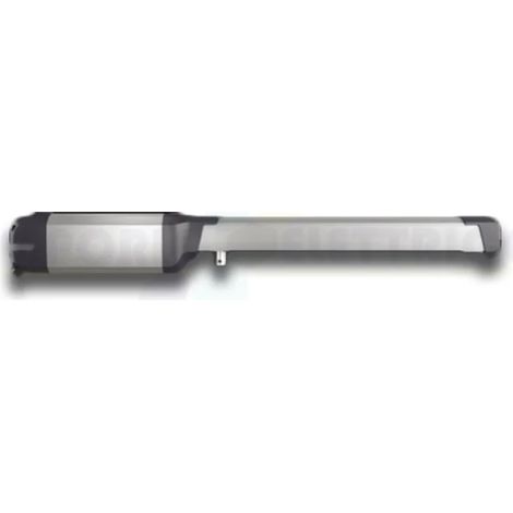 Opérateur de moteur 24V pour portails battants BFT PHOBOS BT B25 P935129 00002