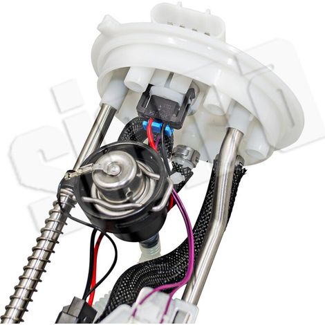 Die Teilenummer 3603080-7V2 ist mit der neuen Jiabao V80 Kraftstoffpumpeneinheit kompatibel und gewährleistet einen stabilen Durchfluss sowie eine präzise Druckregelung. (Jiabao V80 Kraftstoffpumpenei