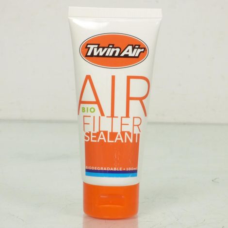 biologisch abbaubare Luftfilterdichtungspaste twin air für (1/2)
