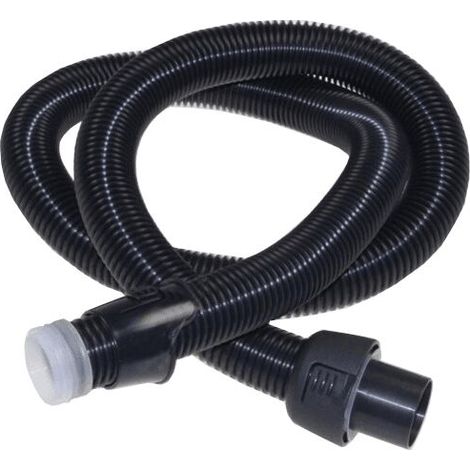 Câble flexible seul sans embouts 1900 mm pour petit électroménager