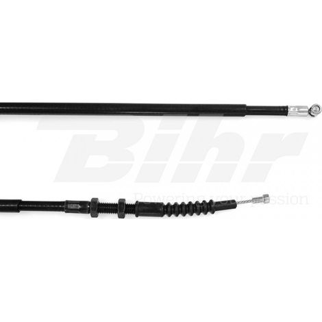 vicma kupplungsseil für motorrad kawasaki 900 zx9r 1998 bis 1999