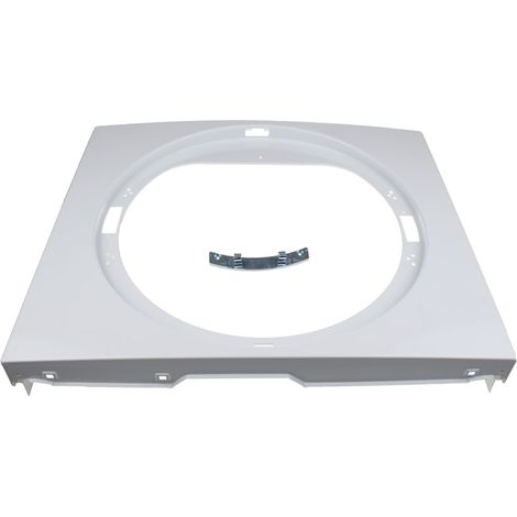 Electrolux - panel frontal con bisagra - set hp p10 - 4055306585 - 7321423318811