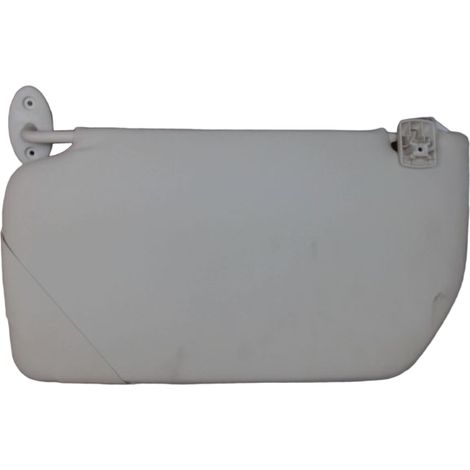 Pare-soleil G FORD T.courier [PRODUIT D'OCCASION]♻️2192812 (1/3)