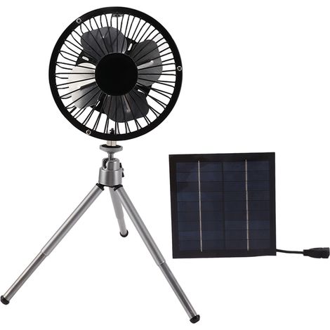 Lampe de table Feather, 3 couleurs, variateur tactile, prise USB, style romantique et moderne, lampe de chevet décorative pour chambre à coucher, blanche