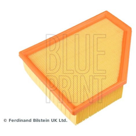 Filtre à air Blue Print ADBP220035 BMW 13 71 8 635 102 17801-WAA01