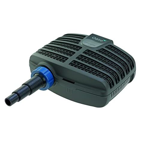 Pompa filtro Pompa flusso AquaMax Eco Classic 8500 (1/4)