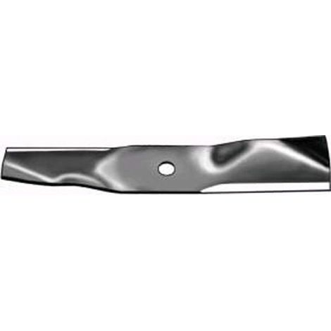 Rotary 6192 - John Deere Messer 18-5/8" x 13/16" ersetzt John Deere