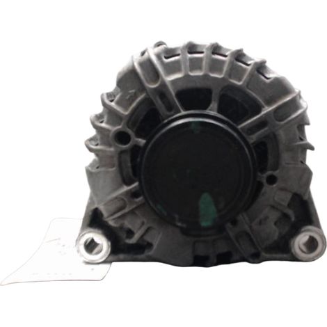 [PRODUIT D'OCCASION] Alternateur FORD Focus ♻️ Ref Oe. 2449470 - Garantie à vie (1/2)