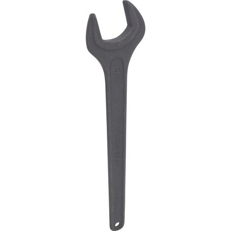 KS Tools 5170542 517.0542 Chiave inglese Misura (metrica) 42 mm
