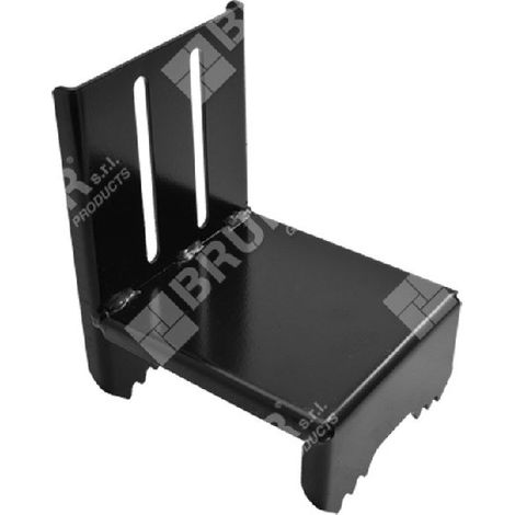 Fermaceppo destra ase 3500-8v COMPATIBILE - 048519