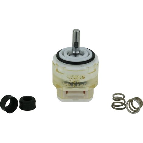 Cartuccia ricambio tipo Joystick compatibile rubinetti Bellosta N-JOY 015008  Cartuccia