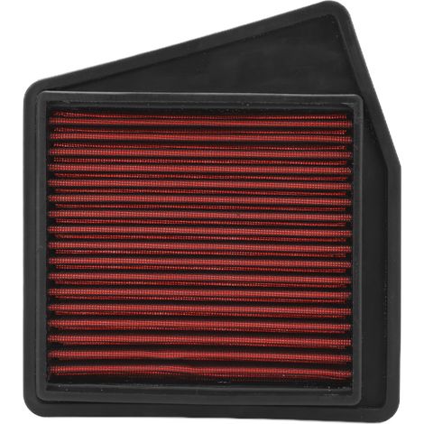 Kit de Biellette de Direction 100mm avec Rotule M8 pour Quad Mini Électrique Enfant, Go Kart, VTT et Moto de Terre (1/5)