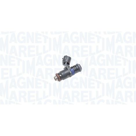 Injecteur MAGNETI MARELLI 805000000056 SEAT 04E906031F 04E906031H 04E906031S