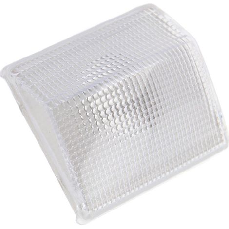 Cover of turn signal side, 8200343322, light turn signal sturdy, waterproof and high visibility, for CLIO MK3 (1/5)