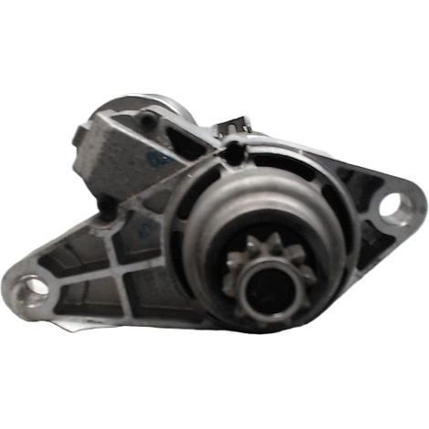 [PRODUIT D'OCCASION] Demarreur VOLKSWAGEN Polo 2009- ♻️ Ref Oe. 2t911024n - Garantie à vie (1/4)