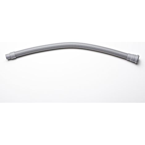Tuyau de vidange flexible LAUFEN (1m), H2944390000001