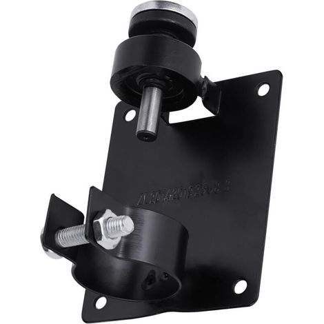 Support de coupe pour perceuse ¨lectrique - Banc de travail - Pour la coupe et le polissage Machine de d¨coupe de pierre/profil/acier, Machine De Découpe De (1/4)