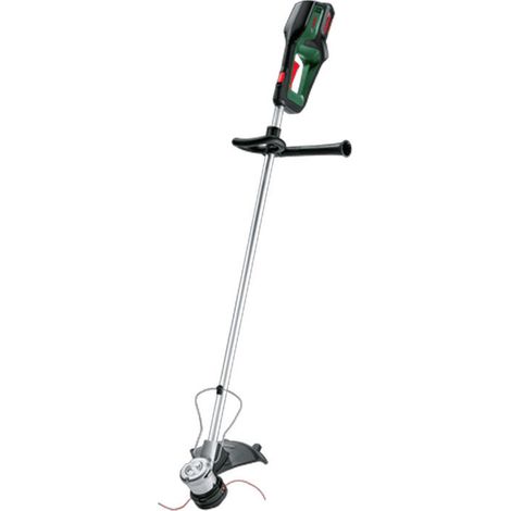Bosch AdvancedGrassGut 36V-33 tijera de césped inalámbrica