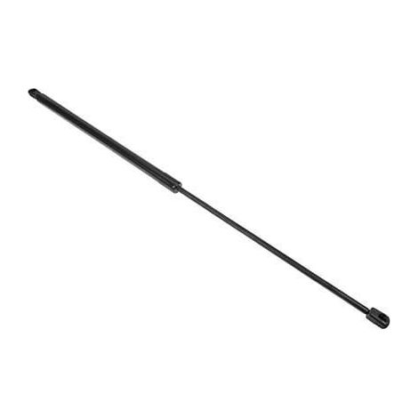 Vérin à gaz VAPORMATIC VPM1835