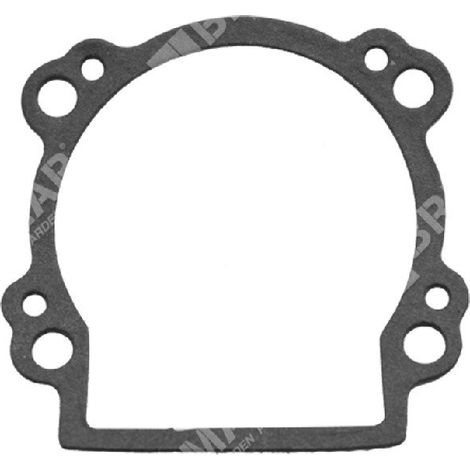 Junta cárter motor para cortasetos PROGREEN - 025072