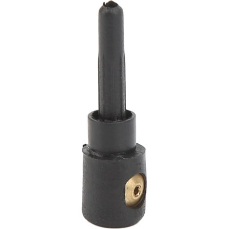 Buse de lave-glace arrière haute efficacité 3B9955985A pour MK4 MK5 MK6 1994‑2009 (1/5)