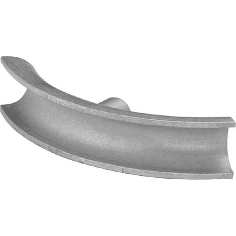 Biegesegment V 63, R 220 590060 R