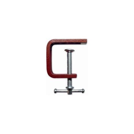 PIHER Intarsienflansch 9,5 cm (55010) (1/5)