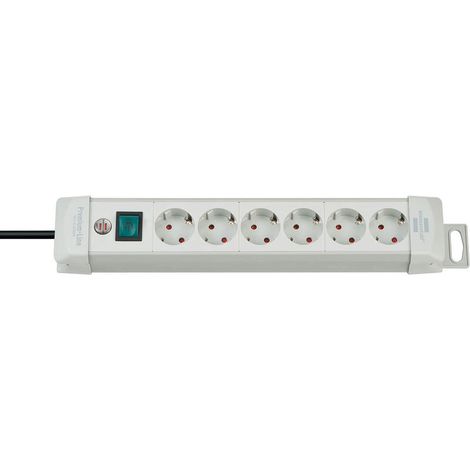BS-1955560100-BASE TOMAS MULT. PREM.3M 6