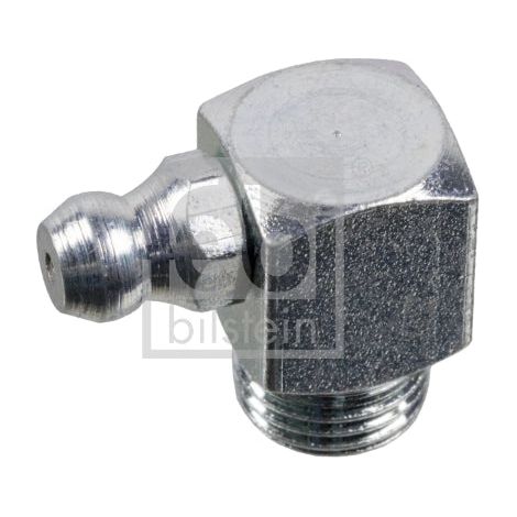 Graisseur FEBI BILSTEIN 01098 06.38070.0303 06.38070.2303 071412 010300 172 2000 (1/2)
