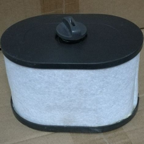 Filtre à air Husqvarna K970, K1260 (1/3)