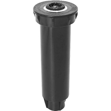 For Spray Nozzle Reliable Pressureproof Metal Practical Angle Adjustable Hose Nozzle For Outdoor Jik (1/5)