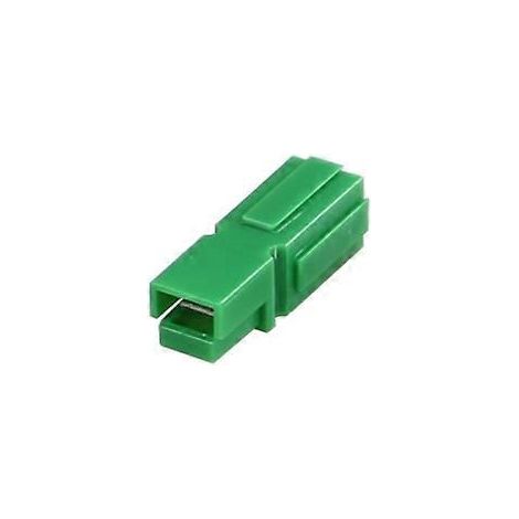 Fiche de contrôleur unipolaire Anderson SD45A600V (SD45H-GR) ( ) (1/5)