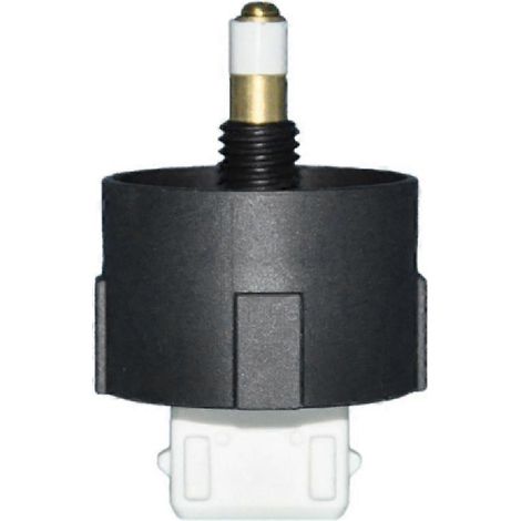 Capteur d'eau 3808616 pour kit de capteur Volvo Penta 21139810, éléments filtrants pour moteurs à pétrole brut, capteur Sp-SFYGV (1/5)