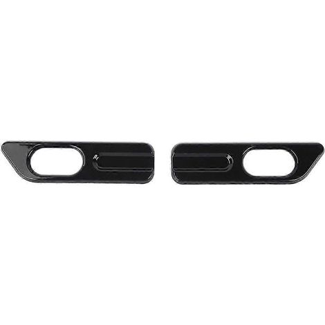 Clignotant décoratif pour Jimny JB64 2019-2024 PA (1/5)