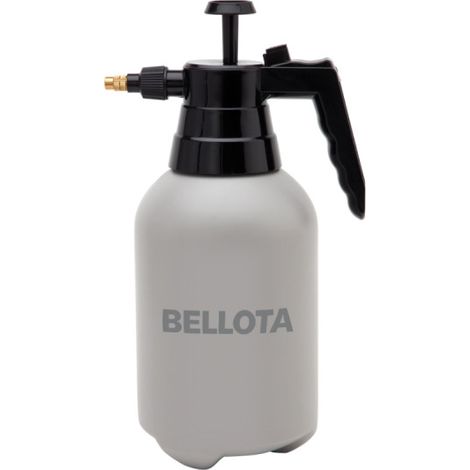 Pulvérisateur pré-pression BELLOTA - 2L - 3700020 (1/4)