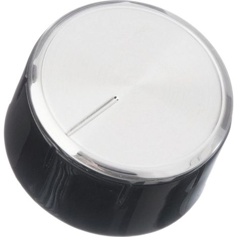 Pulsante originale - Piano cottura - BOSCH - 3216473663946758694