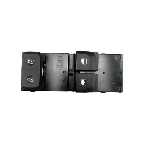 Commande Leve-glace Porte Avg KIA Picanto III 2017- [PRODUIT D'OCCASION]♻️93571g6320