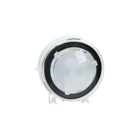 Luz interna Lavavajillas alta tensión Electrolux 14013143410