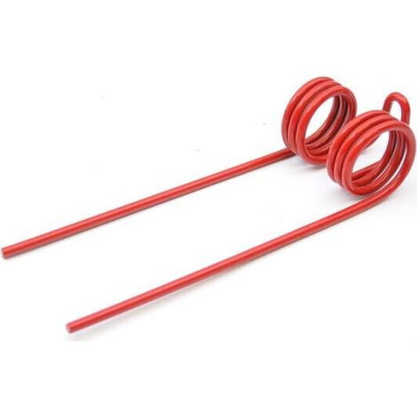 P煤a delantera para rastrillo v谩lida Matrot UNIVERSAL R320029N
