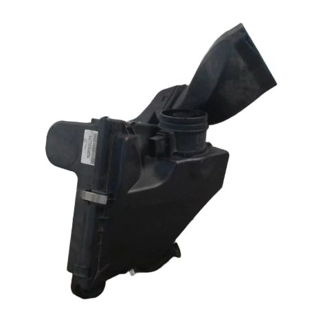 [PRODUIT D'OCCASION] Boitier Filtre A Air BMW Serie 1 ♻️ Ref Oe. 13717797460 - Garantie à vie (1/2)
