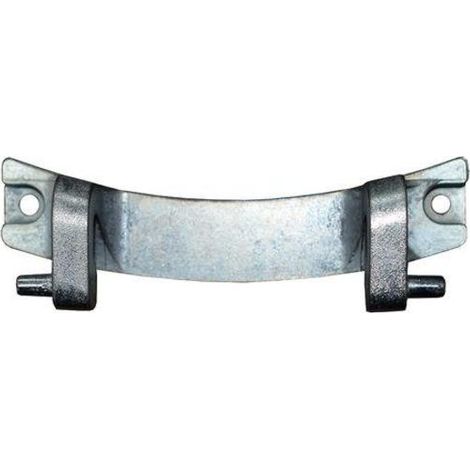 Bisagra Puerta Lav Balay Bosch 171269 3ts824be/03 74by0010