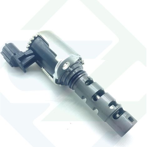 Passend für Toyota Camry 2.4, Magnetventil für variable Ventilsteuerung (VVT), Ölregelventil 15330-22030 (1/4)