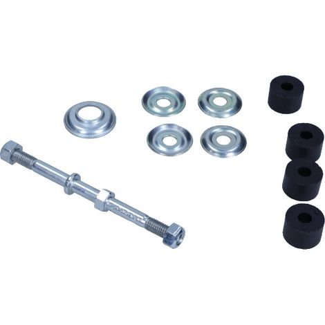 FEBI BILSTEIN 48026 Biellette de barre stabilisatrice pour