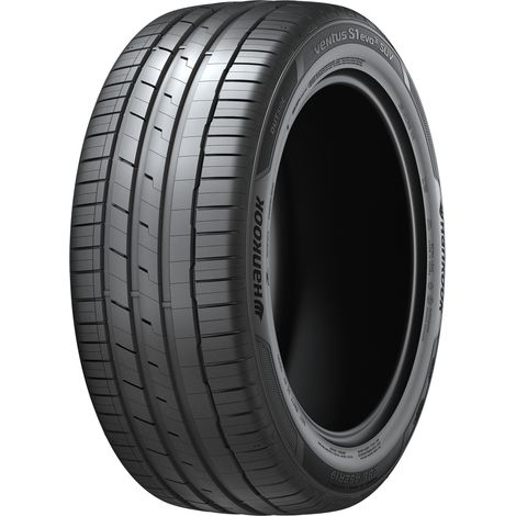 HANKOOK Pneus été 275/45 ZR21 TL 110Y VENTUS S1 EVO3 SUV K127A XL