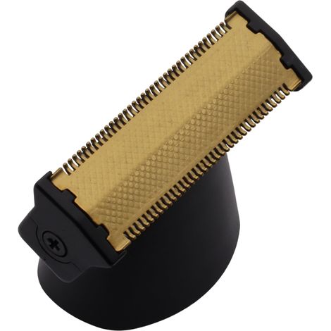 Rowenta testina lama rasoio regolabarba Forever Sharp Ultimate Xpert TN6201F4 (1/4)