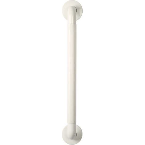 Croydex 450 mm Safety Support Rail - ABS Grab Bar (1/2)