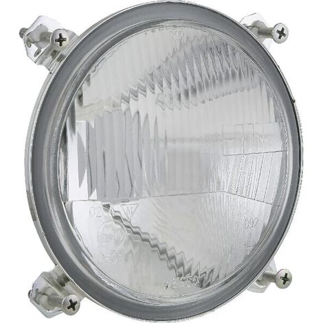 Faro R2 LA80154 UNIVERSALE LA80154