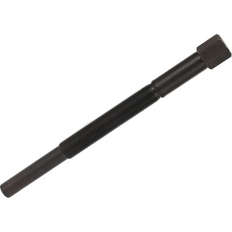 Extracteur d'embrayage primaire 2870506 en acier au carbone, outil de dépose compatible Polaris 550 570 800 850 1000 (1/5)