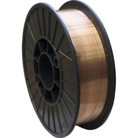Güde Schweißdraht 0.8MM / 5KG