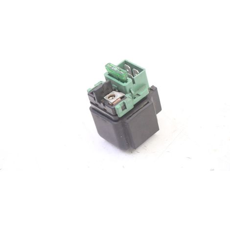 RELAIS DEMARREUR HONDA ST PAN EUROPEAN 1300 2002 - 2013 (1/4)